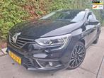 Renault Mégane Estate 1.3 TCe Bose, 65 €/maand, Stof, Gebruikt, 4 cilinders