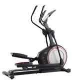 Crosstrainer Proform endurance 420e, Ophalen, Zo goed als nieuw, Armen, Crosstrainer