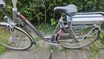 goed onderhouden dames e-bike RIH Omega lage instap, 47 tot 51 cm, Ophalen, Gebruikt, Overige merken