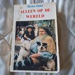 Alleen op de wereld - Hector Malot (1974), Ophalen of Verzenden