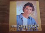 Erik van Neygen - Geen zorgen, Gebruikt, 7 inch, Single, Ophalen of Verzenden