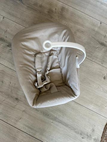 Stokke Newborn Set  beschikbaar voor biedingen