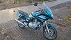 Yamaha xj900s diversion opknapper, Cardan-aandrijving, 4 cilinders, Motorrijbewijs A, Bedrijf