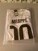 Verpakt shirt real madrid 2025/2026 mbappe, Ophalen of Verzenden, Nieuw, Hondenshirt