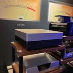 SUMMERSALE TAD-M4300 4 kanaals eindversterker (occassion), Gebruikt, TAD, Unknown, 120 watt of meer