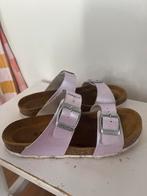 Palado muiltjes slippers sandalen, maat 35, Ophalen of Verzenden, Gebruikt