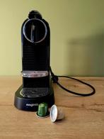 Nespresso Citiz, Huis en Inrichting, Ophalen, Nieuw