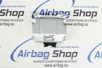 Airbag module Ford Fiesta MK7 (2016), Gebruikt, Ophalen of Verzenden