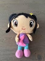 Kai-Kan, Ophalen of Verzenden