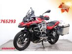 BMW R 1200 GS Adventure 3X Pakket Cruise Heizgriffe 16.885 k, Boonstra Schadevoertuigen, 1170 cc, Meer dan 35 kW, Sales@boonstraschadevoertuigen.nl