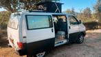 Te koop: Volkswagen camperbus T4, Ophalen, Gebruikt, Volkswagen