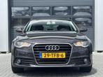 Audi A6 Avant 2.0 TDI Pro Line, Voorwielaandrijving, Euro 5, Gebruikt, Origineel Nederlands