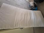 Ikea Hafslo 200x90, Huis en Inrichting, Slaapkamer | Matrassen en Bedbodems, Ophalen, Nieuw, Eenpersoons, 90 cm
