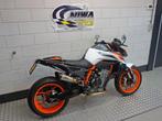 KTM 890 DUKE R (bj 2022), Motoren, Motoren | KTM, 2 cilinders, Meer dan 35 kW, Naked bike, 889 cc