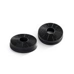 Baumatic BF3 10st (Koolstoffilter) *Nieuw*, Gietijzer, Baumatic, Nieuw, Ophalen of Verzenden