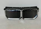 BMW iX1 Grille, Auto-onderdelen, Ophalen of Verzenden, Nieuw, BMW