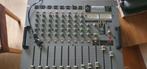 JB Systems Pro Series, Ophalen of Verzenden, Zo goed als nieuw, 5 tot 10 kanalen, Microfooningang