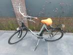 Grazelle Allure - 28 inch - 53 cm frame - OPKNAPPER!!, Fietsen en Brommers, 53 tot 56 cm, Ophalen of Verzenden, Gebruikt, Gazelle