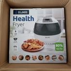 NIEUW IN DOOS :BluMill Health Fryer - airfryer, Nieuw, Ophalen of Verzenden, Airfryer