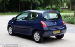 Renault Twingo 1.2 Authentique | 2008 | Airco | Nwe APK!, Voorwielaandrijving, Elektrische ramen, Gebruikt, 4 cilinders
