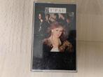 cassettebandje, T' Pau, Gebruikt, 1 bandje, Ophalen of Verzenden, Origineel