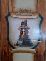 Efteling de trollenkoning zgan, Ophalen of Verzenden