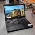 Dell Latitude 5480 14'' Laptop | Touchscreen, Dell, Zo goed als nieuw, Support@Dell.com, One Dell Way
Round Rock, TX 78682
United States