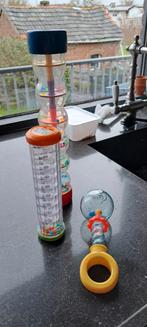 Rammelaars, Ophalen, Gebruikt, Jongen of Meisje