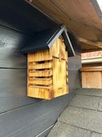 insectenhotel (lieveheersbeestjes), Tuin en Terras, Ophalen of Verzenden, Nieuw