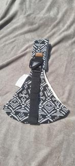 Peuterdraagzak | Heupdrager – Lichtgewicht & Verstelbaar | P, Overige merken, Nieuw, Ophalen of Verzenden, Buik