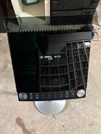 Bang & Olufsen Beosound 4, Audio, Tv en Foto, Ophalen, Zo goed als nieuw, Cd-speler, Bang & Olufsen