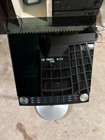 Bang & Olufsen Beosound 4 beschikbaar voor biedingen