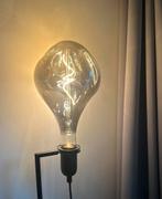 Calex Globe LED Lamp, Huis en Inrichting, Ophalen of Verzenden, Zo goed als nieuw