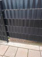 Vlechtband nieuw zwart, Ophalen, Nieuw, Kunststof, Minder dan 3 meter