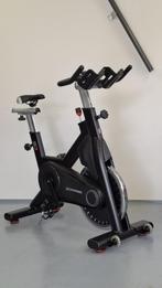 Scwinn SC5 Bike, Sport en Fitness, Fitnessmaterialen, Ophalen, Zo goed als nieuw, Benen, Overige typen