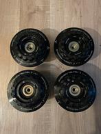 Porsche Centerlock set 992 911, Auto diversen, Autosport-onderdelen, Ophalen of Verzenden