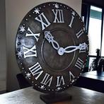 Rivièra maison limited edition oplagen 26 deco object statue, Huis en Inrichting, Ophalen, Nieuw