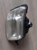 Koplamp Fiat Panda rechts., Ophalen of Verzenden, Gebruikt, Fiat