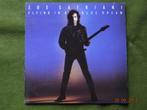 Joe Satriani - Flying in a blue dream  (CD), Ophalen of Verzenden, Gebruikt
