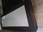 boxspring, Ophalen, Gebruikt