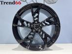 5x112 19''  Audi Vw Seat Skoda Mercedes Cupra ABT, 19 inch, Velg(en), Nieuw, Ophalen of Verzenden
