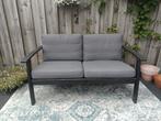 Tuinbank, Tuin en Terras, Tuinbanken, Ophalen, Gebruikt, Hout