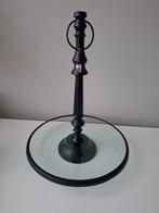 Etagere, Ophalen, Zo goed als nieuw