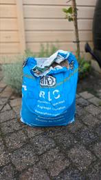 Ardex RX1 – egaliseermiddel, circa 10 kg, Ophalen