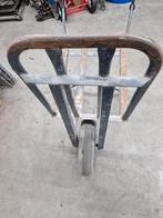 Matador steenkruiwagens  M200, Tuin en Terras, Kruiwagens, Ophalen of Verzenden