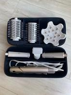 Shark flexstyle aangeboden vrijwel nieuw, Sieraden, Tassen en Uiterlijk, Uiterlijk | Haarverzorging, Ophalen of Verzenden, Zo goed als nieuw