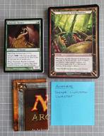 Verschillende MtG-decks, Verzenden, Gebruikt, Speeldeck, Foil
