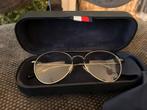 Nieuwe Tommy Hilfiger Bril, Overige merken, Overige kleuren, Nieuw, Ophalen of Verzenden