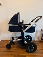 Joolz kinderwagen, Ophalen, Zo goed als nieuw, Overige merken
