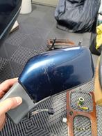Volvo v70 buitenspiegel, Auto-onderdelen, Spiegels, Ophalen of Verzenden, Gebruikt, Volvo